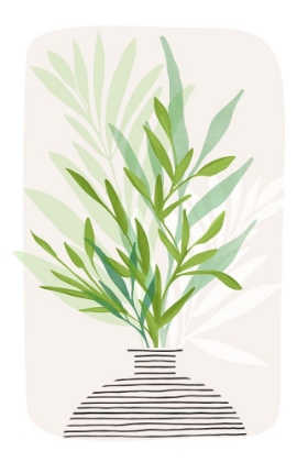 Picture of OLIVE BRANCHES