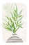 Picture of OLIVE BRANCHES