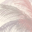 Picture of PALM SILHOUETTE 1