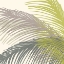 Picture of PALM SILHOUETTE 4