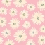 Picture of PLAYFUL PINK FLORAL