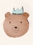 Picture of LITTLE BEAR