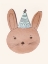 Picture of LITTLE BUNNY