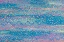 Picture of FUN COLOURS