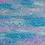 Picture of FUN COLOURS