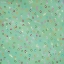 Picture of MINT IS FUN