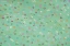 Picture of MINT IS FUN