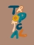 Picture of TROPICAL