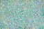 Picture of MONETSAND#039; COLOURS