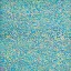 Picture of PEARLS OF THE SEA