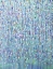 Picture of SPARKLY WATER