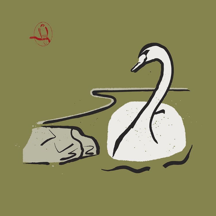 Picture of SWAN