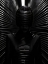 Picture of METALLIC GIRL