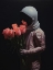 Picture of LOVING ASTRONAUT