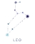 Picture of 0007 ZODIAC