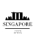 Picture of BLACK SKYLINE 81