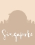 Picture of SKYLINE EARTH TONE 2 81