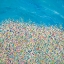 Picture of BANKS OF ATLANTIS