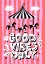 Picture of CAROUSEL GOOD VIBES ONLY