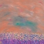 Picture of LAND OF PURE COLOUR 2