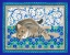 Picture of TIGRE CAT