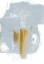 Picture of GREY BLUE GOLD