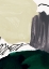 Picture of MINIMALIST PAINTING 03