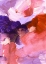 Picture of ABSTRACT PAINTING V