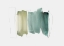 Picture of MINIMALISM 5