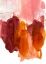 Picture of ABSTRACT PAINTING X