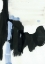 Picture of PAPER WORKS 16-1