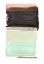 Picture of LAYERS