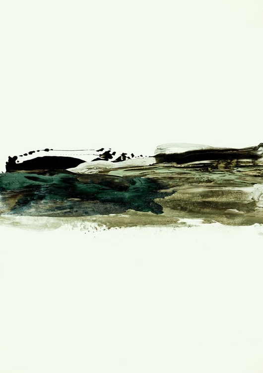 Picture of SOULSCAPE