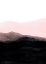 Picture of MOUNTAIN HORIZON 1