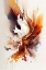 Picture of EARTHY VISION