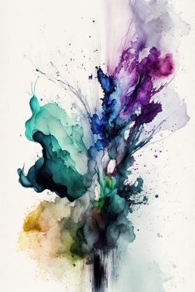 Picture of FLAVOURS
