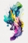 Picture of MR. COLOUR