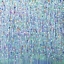 Picture of SPARKLY WATER