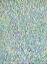 Picture of MONETSAND#039; COLOURS