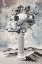 Picture of ASTRAL05