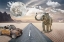 Picture of DESERT01