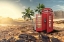 Picture of DESERT02