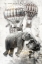 Picture of ELEPHANTBALLON02