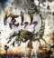 Picture of SKORPION HELLX4V2