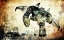 Picture of WALKA ROBOTOWX2
