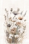 Picture of WILD GRASSES-3