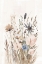 Picture of WILD GRASSES-2
