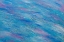 Picture of CLEAR SKY