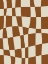 Picture of MINIMAL CHECKERBOARD