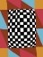 Picture of COLOR ILLUSION